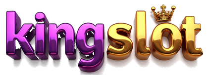 king slot