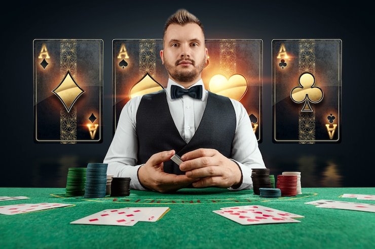 Metode pembayaran lokal yang didukung oleh king slot