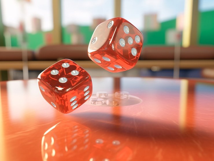Tutorial permainan Mahjong Ways Dream Gaming