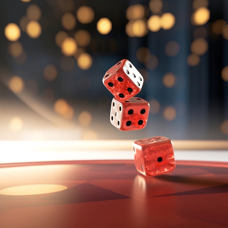Dashboard manajemen akun king slot dengan riwayat transaksi dan opsi pembayaran