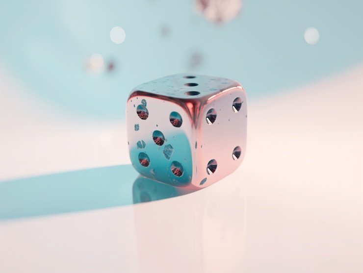 Panduan permainan dan daftar pasar sepak bola king slot
