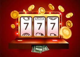 king slot featured game showcase