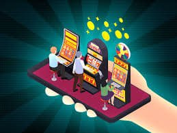 Tutorial permainan Honor of Kings di king slot