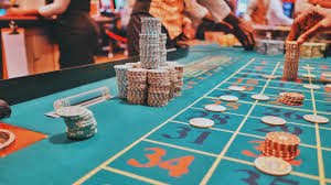 Dashboard pemain king slot menampilkan riwayat permainan dan statistik saldo