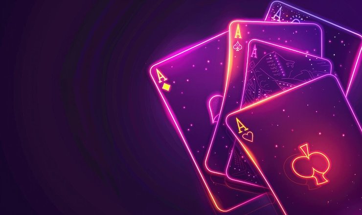 king slot featured game showcase