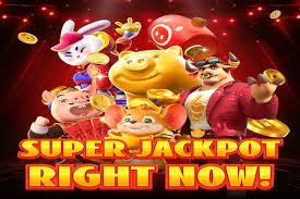 Antarmuka Tabel Nomor di platform king slot dengan hasil historis dan statistik dasar