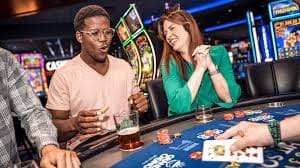 Detail kolom dan fitur analisis di Tabel Nomor king slot