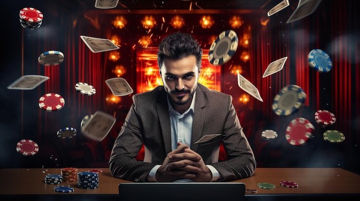 Antarmuka turnamen Sudirman Cup di king slot dengan jadwal pertandingan dan informasi tim