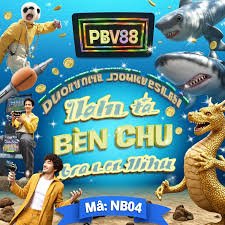 Dashboard demo slot king slot dengan permainan Aviator dan Sweet Bonanza
