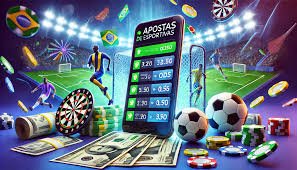king slot featured game showcase